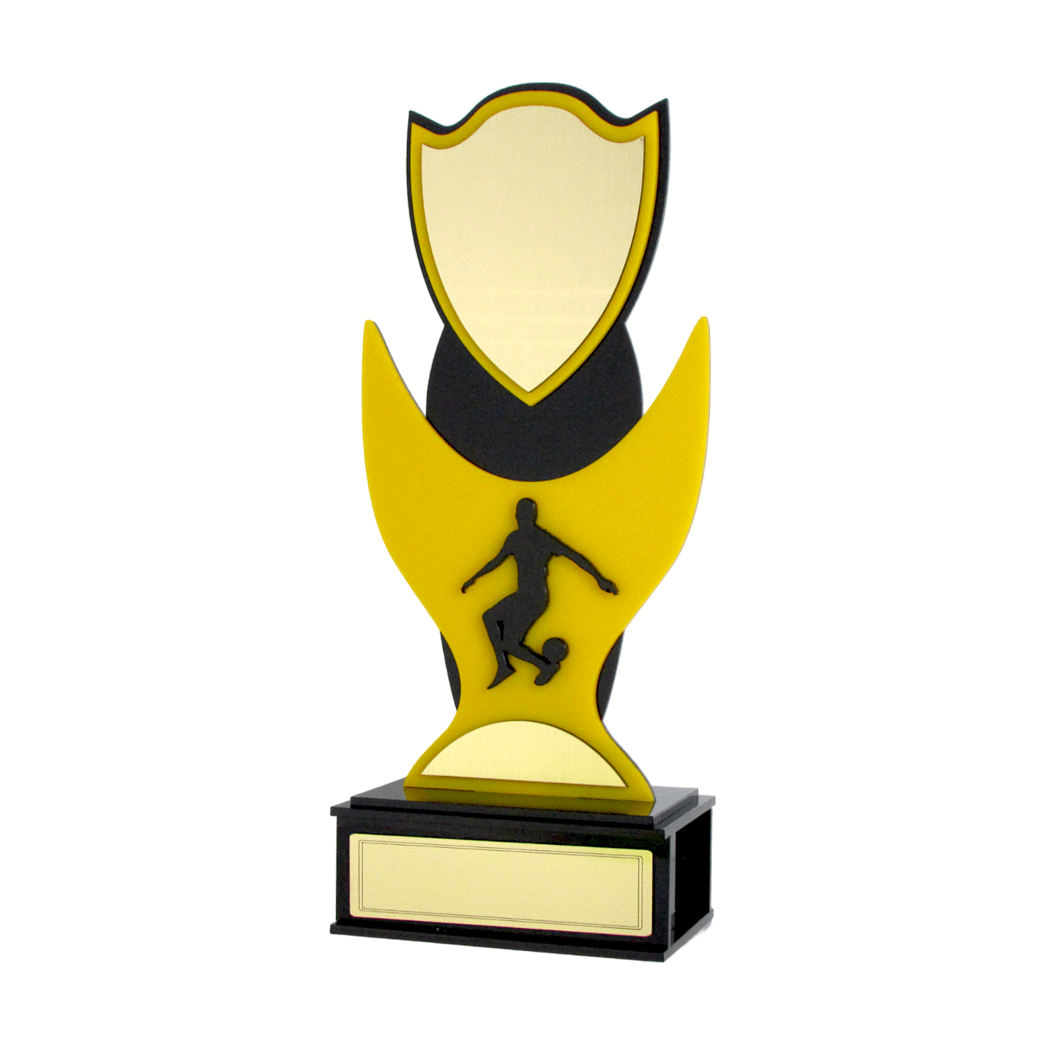 Plaketa fudbal zut-Photoroom.png